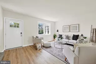5829 The Alameda, Baltimore, MD 21239 - Photo 4