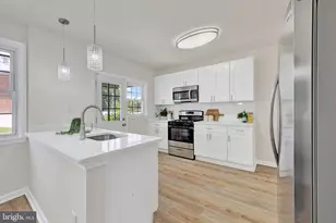 5829 The Alameda, Baltimore, MD 21239 - Photo 10