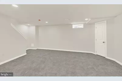5829 The Alameda, Baltimore, MD 21239 - Photo 24