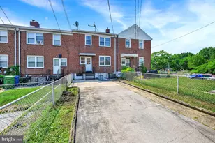 5829 The Alameda, Baltimore, MD 21239 - Photo 26