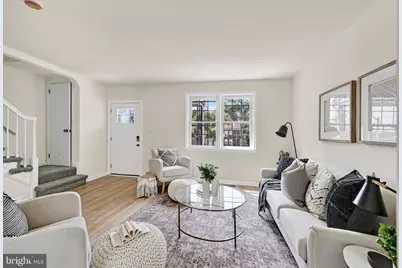 5829 The Alameda, Baltimore, MD 21239 - Photo 6
