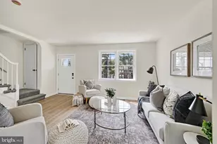 5829 The Alameda, Baltimore, MD 21239 - Photo 6