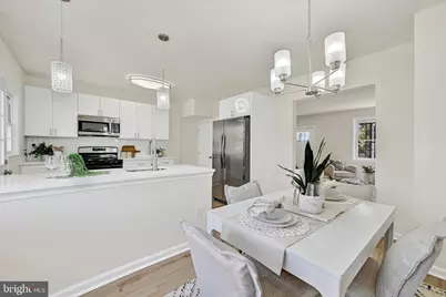 5829 The Alameda, Baltimore, MD 21239 - Photo 8