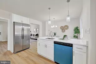 5829 The Alameda, Baltimore, MD 21239 - Photo 12