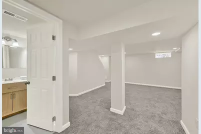 5829 The Alameda, Baltimore, MD 21239 - Photo 22