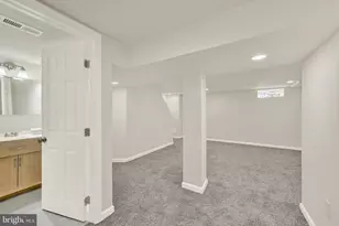 5829 The Alameda, Baltimore, MD 21239 - Photo 22