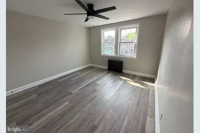4112 Fairfax Road, Baltimore, MD 21216 - Photo 6