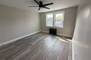 4112 Fairfax Rd, Baltimore, MD 21216 - Photo 6