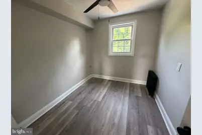 4112 Fairfax Road, Baltimore, MD 21216 - Photo 8