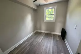 4112 Fairfax Rd, Baltimore, MD 21216 - Photo 8