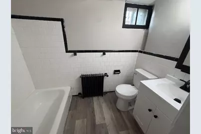 4112 Fairfax Road, Baltimore, MD 21216 - Photo 10