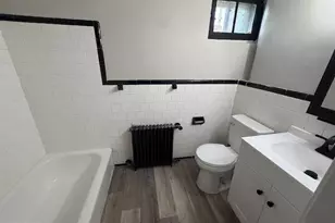 4112 Fairfax Rd, Baltimore, MD 21216 - Photo 10