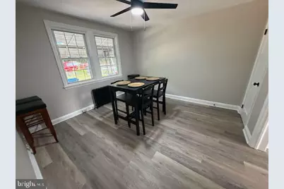 4112 Fairfax Road, Baltimore, MD 21216 - Photo 4