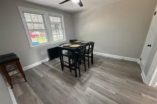 4112 Fairfax Rd, Baltimore, MD 21216 - Photo 4
