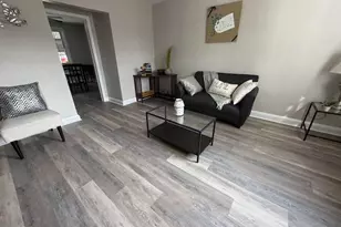 4112 Fairfax Rd, Baltimore, MD 21216 - Photo 2