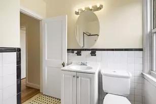 220 N Edgewood St, Baltimore, MD 21229 - Photo 20