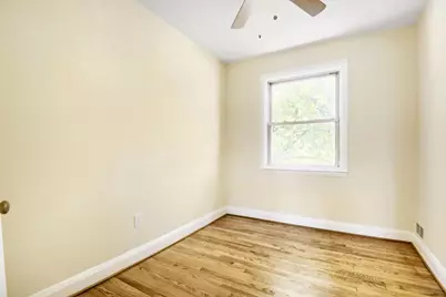 220 N Edgewood Street, Baltimore, MD 21229 - Photo 16