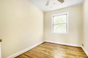 220 N Edgewood St, Baltimore, MD 21229 - Photo 16