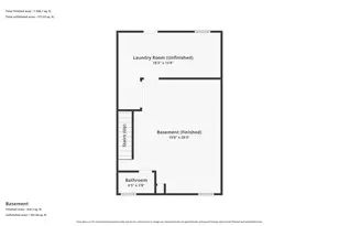 220 N Edgewood St, Baltimore, MD 21229 - Photo 30