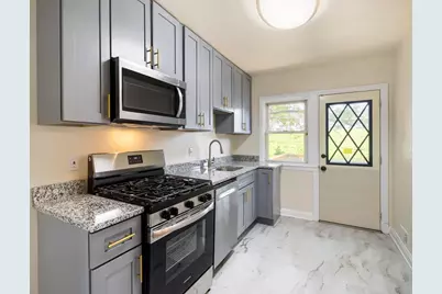 220 N Edgewood Street, Baltimore, MD 21229 - Photo 4