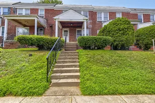 220 N Edgewood St, Baltimore, MD 21229 - Photo 24
