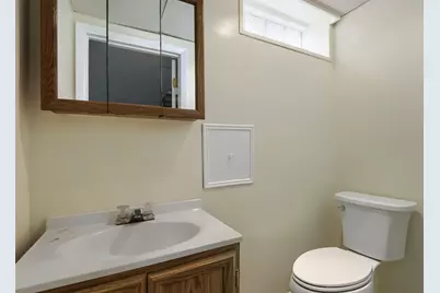 220 N Edgewood Street, Baltimore, MD 21229 - Photo 22