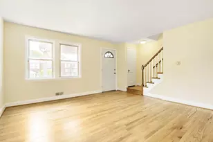220 N Edgewood St, Baltimore, MD 21229 - Photo 6