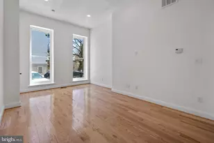 636 N Carrollton Ave, Baltimore, MD 21217 - Photo 8