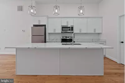 636 N Carrollton Avenue #B, Baltimore, MD 21217 - Photo 4