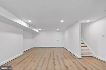 636 N Carrollton Avenue #B, Baltimore, MD 21217 - Photo 16