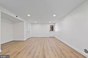 636 N Carrollton Ave, Baltimore, MD 21217 - Photo 18