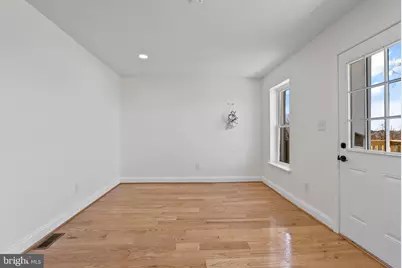636 N Carrollton Avenue #B, Baltimore, MD 21217 - Photo 12