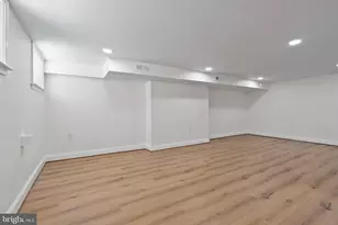 636 N Carrollton Ave, Baltimore, MD 21217 - Photo 14