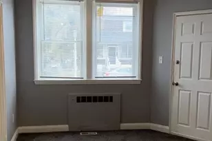 4325 Norfolk Ave, Baltimore, MD 21216 - Photo 8