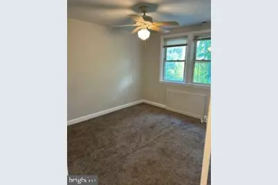 4325 Norfolk Avenue, Baltimore, MD 21216 - Photo 4
