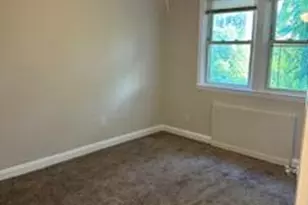 4325 Norfolk Ave, Baltimore, MD 21216 - Photo 4