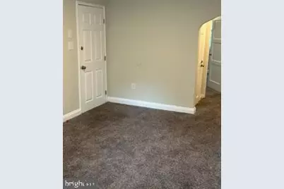 4325 Norfolk Avenue, Baltimore, MD 21216 - Photo 2