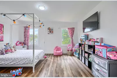 4212 Powell Avenue, Baltimore, MD 21206 - Photo 18