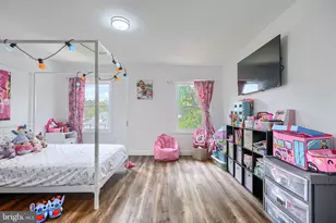 4212 Powell Ave, Baltimore, MD 21206 - Photo 18