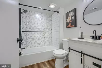 4212 Powell Avenue, Baltimore, MD 21206 - Photo 24
