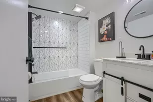 4212 Powell Ave, Baltimore, MD 21206 - Photo 24