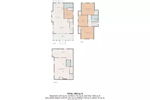 4212 Powell Ave, Baltimore, MD 21206 - Photo 30