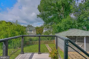 4212 Powell Ave, Baltimore, MD 21206 - Photo 28