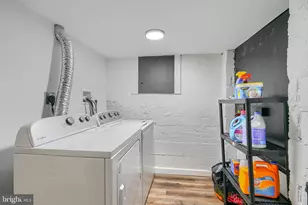 4212 Powell Ave, Baltimore, MD 21206 - Photo 26