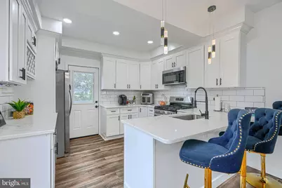 4212 Powell Avenue, Baltimore, MD 21206 - Photo 6