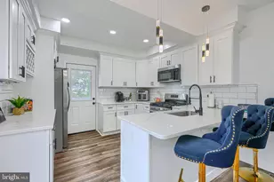 4212 Powell Ave, Baltimore, MD 21206 - Photo 6