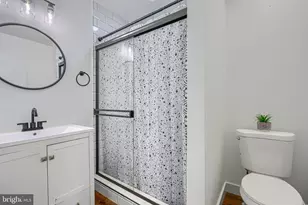 4212 Powell Ave, Baltimore, MD 21206 - Photo 20