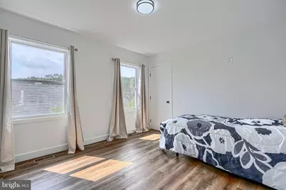 4212 Powell Avenue, Baltimore, MD 21206 - Photo 16