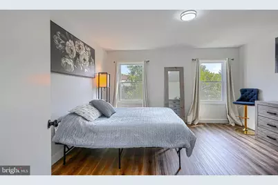 4212 Powell Avenue, Baltimore, MD 21206 - Photo 14