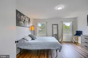 4212 Powell Ave, Baltimore, MD 21206 - Photo 14